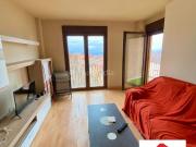 Piso en venta en Trijueque. OPORTUNIDAD UNICA EN...