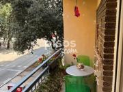 Piso en Venta en Trinitat