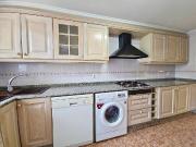 Piso en Venta en Trinitat