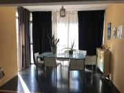 Piso en Venta en Trinitat