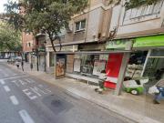Piso en Venta en Trinitat