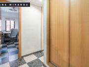 Piso en Venta en Trinitat