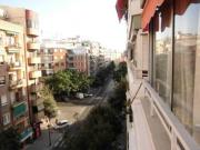 Piso en Venta en Trinitat