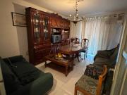 Piso en Venta en Trinitat