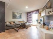 Piso en Venta en Trinitat