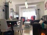 Piso en Venta en Trinitat