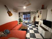 Piso en Venta en Trinitat