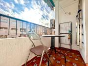 Piso en Venta en Trinitat