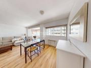 Piso en Venta en Trinitat
