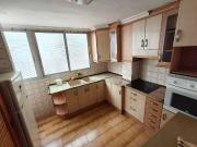 Piso en Venta en Trinitat