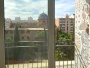 Piso en Venta en Trinitat