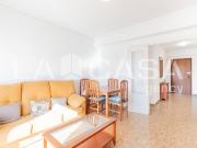 Piso en Venta en Trinitat