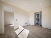 Piso en Venta en Trinitat Vella