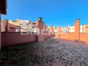 Piso en Venta en Trinitat Vella