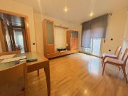 Piso en Venta en Trinitat Vella