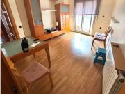Piso en Venta en Trinitat Vella
