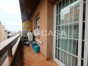 Piso en Venta en Trinitat Vella