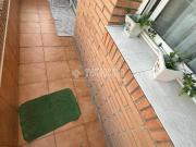 Piso en Venta en Trinitat Vella