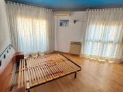 Piso en Venta en Trinitat Vella