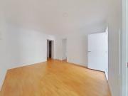 Piso en Venta en Trinitat Vella