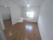 Piso en Venta en Trinitat Vella Piso en Venta en Trinitat Vella