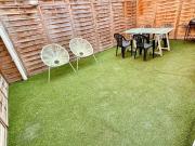 Piso en Venta en Trinitat Vella