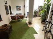 Piso en Venta en Trinitat Vella