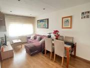 Piso en Venta en Trinitat Vella