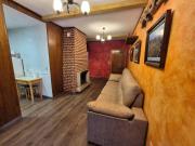 Piso en Venta en Triollo