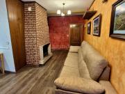 Piso en venta en Triollo. Estupendo apartamento en la...