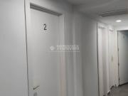 Piso en Venta en Tristán García Escámez Somosierra