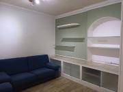 Piso en Venta en Tristán García Escámez Somosierra