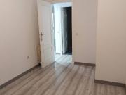 Piso en Venta en Trobajo del Camino