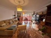 Piso en Venta en Trobajo del Camino Piso en Venta en Trobajo del Camino