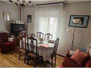 Piso en Venta en Trobajo del Camino Piso en Venta en Trobajo del Camino