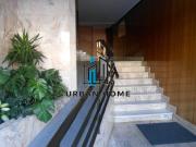 Piso en Venta en Trobajo del Camino