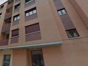 Piso en Venta en Trobajo del Camino