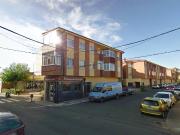 Piso en Venta en Trobajo del Camino