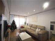 Piso en Venta en Trobajo del Camino