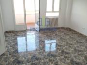 Piso en Venta en Trobajo del Camino