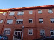 Piso en Venta en Trobajo del Camino