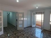 Piso en Venta en Trobajo del Camino