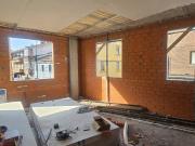 Piso en Venta en Trobajo del Camino