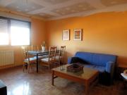 Piso en Venta en Trobajo del Camino