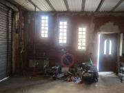 Piso en Venta en Trobajo del Camino