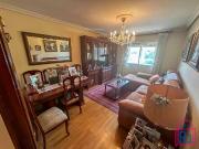 Piso en Venta en Trobajo del Camino