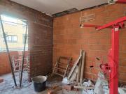 Piso en Venta en Trobajo del Camino