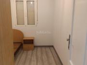 Piso en venta en Trobajo del camino. Amplio piso con...