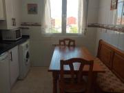Piso en venta en Trobajo del camino. Listo para entrar a...