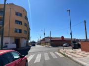 Piso en venta en Trobajo del camino. CONSTITUCION. Pisos...